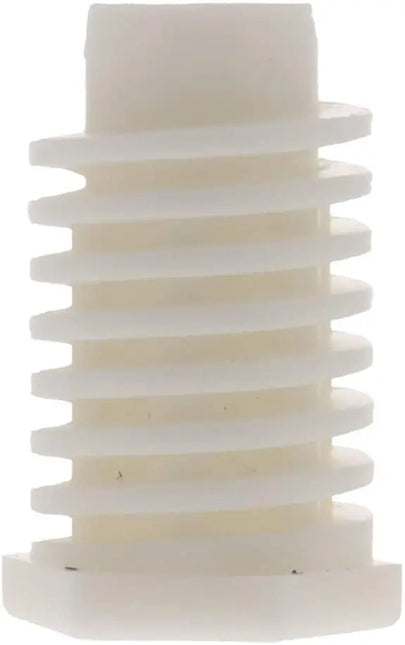 ERP 49621 Dryer Leveling Leg Foot Exact Replacement Parts