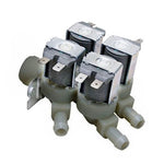 ERP 5220FR2008C - 5220FR2006H Washer Water Valve Set