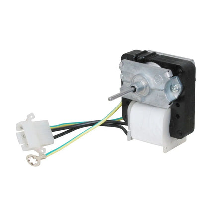 ERP 5300158289 Refrigerator Evaporator Fan Motor Exact Replacement Parts