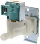 ERP 607335 Dishwasher Water Valve Replaces 00607335