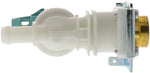 ERP 607335 Dishwasher Water Valve Replaces 00607335
