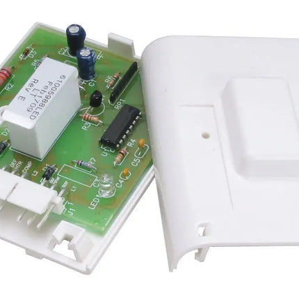 ERP 61005988 Defrost Control Board Replaces 61005988 Exact Replacement Parts