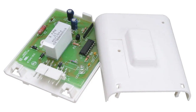 ERP 61005988 Defrost Control Board Replaces 61005988 Exact Replacement Parts