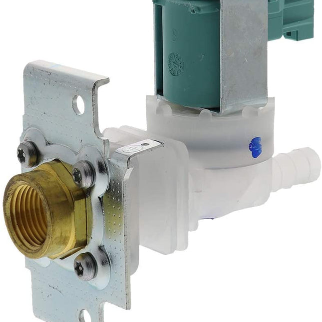 ERP 622058 Dishwasher Water Valve Replaces 00622058  Parts-O-Matic