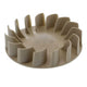 694089 Dryer Blower Wheel Replaces WP694089