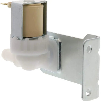 ERP 807047901 Dishwasher Water Inlet Valve Exact Replacement Parts