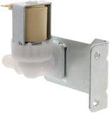 ERP 807047901 Dishwasher Water Inlet Valve