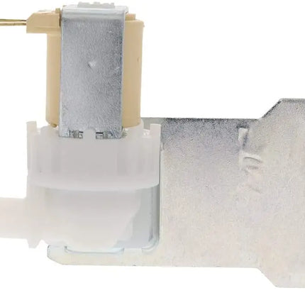 ERP 807047901 Dishwasher Water Inlet Valve Exact Replacement Parts
