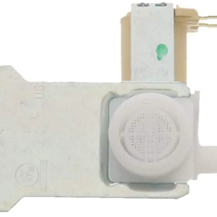 ERP 807047901 Dishwasher Water Inlet Valve Exact Replacement Parts