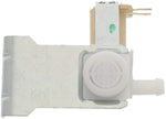 ERP 807047901 Dishwasher Water Inlet Valve