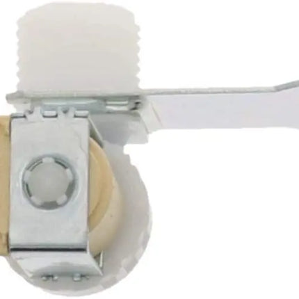 ERP 807047901 Dishwasher Water Inlet Valve Exact Replacement Parts