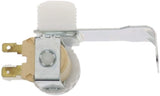 ERP 807047901 Dishwasher Water Inlet Valve