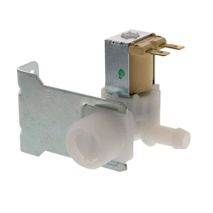 ERP 807047901 Dishwasher Water Inlet Valve Exact Replacement Parts