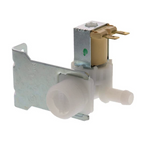 ERP 807047901 Dishwasher Water Inlet Valve