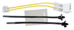 ERP 8193762 Dishwasher Thermal Fuse