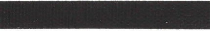 ERP 8544742 Dryer Blower Belt Replaces WP8544742 Exact Replacement Parts