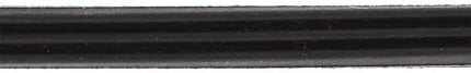 ERP 8544742 Dryer Blower Belt Replaces WP8544742 Exact Replacement Parts
