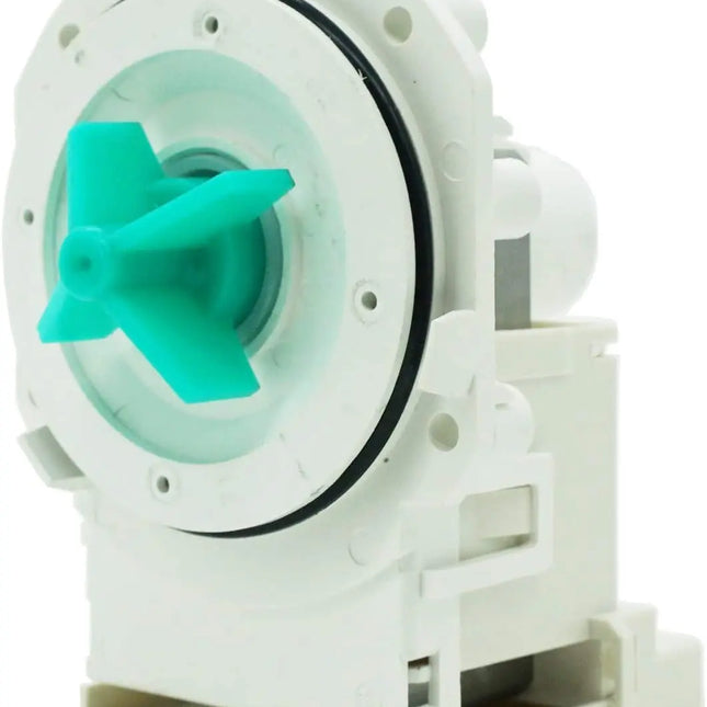 ERP A00126401 Dishwasher Drain Pump Motor Parts-O-Matic