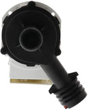 ERP A00126501 Dishwasher Drain Pump Assembly