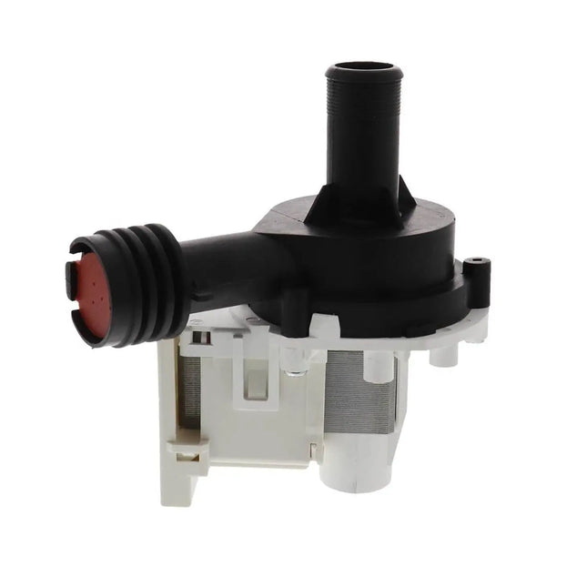 ERP A00126501 Dishwasher Drain Pump Assembly Exact Replacement Parts