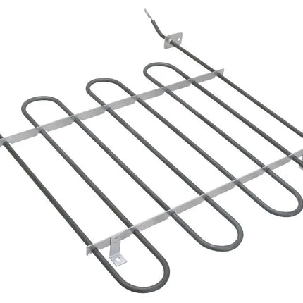 ERP B3800 Oven Bake Element Replaces 316413800 Exact Replacement Parts