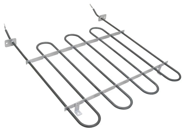ERP B3800 Oven Bake Element Replaces 316413800 Exact Replacement Parts