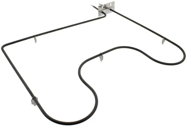 ERP B4107 Oven Bake Element Replaces WP7406P428-60 Exact Replacement Parts