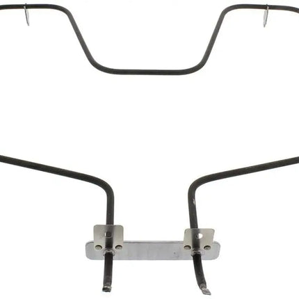 ERP WB44T10010 Oven Bake Element Exact Replacement Parts