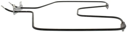 ERP WB44T10010 Oven Bake Element Exact Replacement Parts
