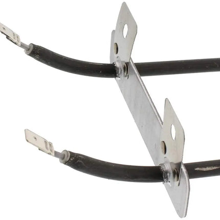 ERP WB44T10010 Oven Bake Element Exact Replacement Parts