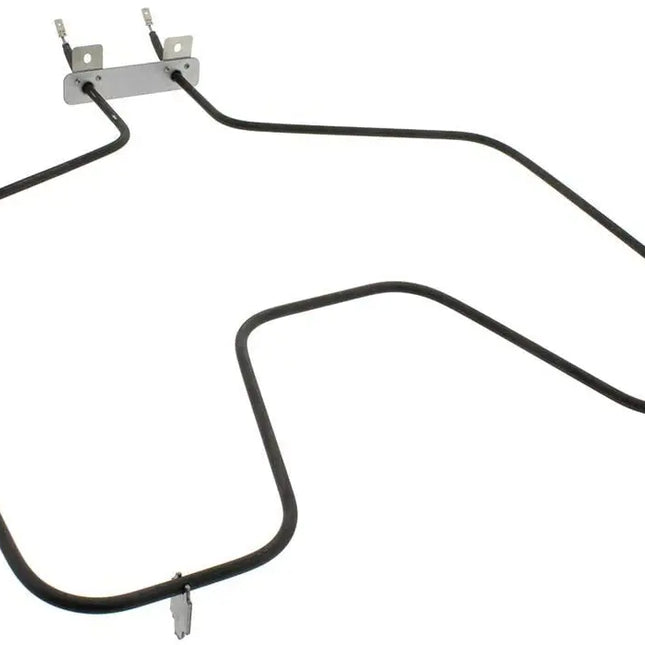 ERP WB44T10010 Oven Bake Element Exact Replacement Parts
