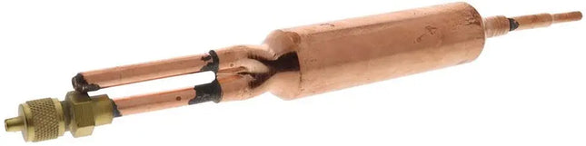 ERP D111 Refrigerator Universal Directional Spun Copper Drier Exact Replacement Parts