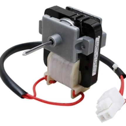 ERP DA31-00103A Refrigerator Condenser Fan Motor Exact Replacement Parts