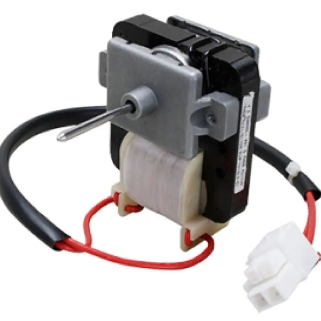 ERP DA31-00103A Refrigerator Condenser Fan Motor Exact Replacement Parts