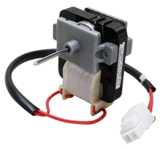 ERP DA31-00103A Refrigerator Condenser Fan Motor Exact Replacement Parts