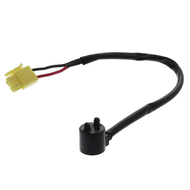 ERP DA47-00243K Refrigerator Defrost Thermostat Exact Replacement Parts