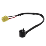 ERP DA47-00243K Refrigerator Defrost Thermostat