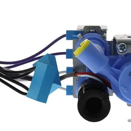 ERP DA97-07827B Refrigerator Water Valve Exact Replacement Parts
