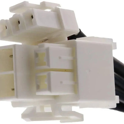 ERP DA97-07827B Refrigerator Water Valve Exact Replacement Parts