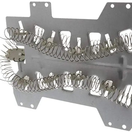 ERP DC47-00019A Dryer Heating Element Replaces WP35001247 Exact Replacement Parts