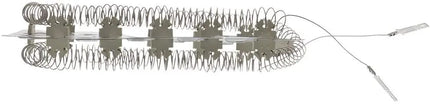 ERP DC47-00019A Dryer Heating Element Replaces WP35001247 Exact Replacement Parts