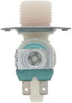 ERP DC62-30314K Washer Water Valve