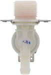 ERP DC62-30314K Washer Water Valve