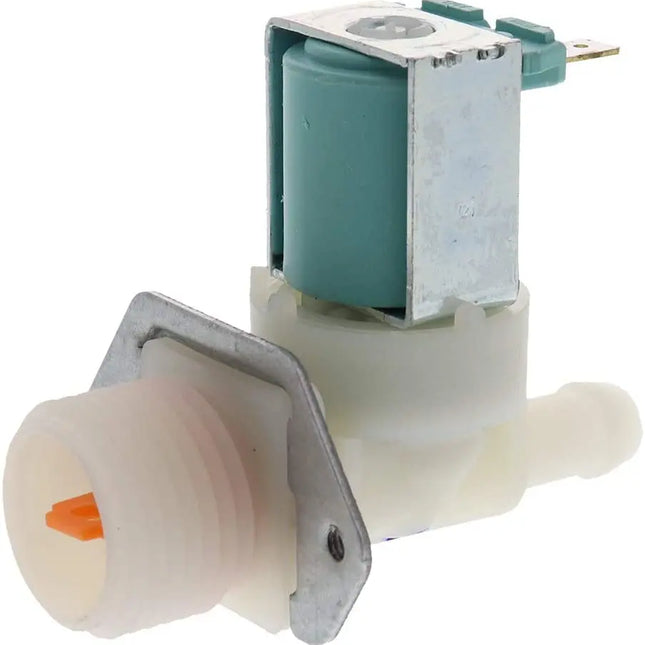 ERP DC62-30314K Washer Water Valve Exact Replacement Parts