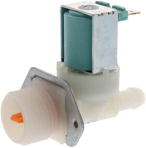 ERP DC62-30314K Washer Water Valve