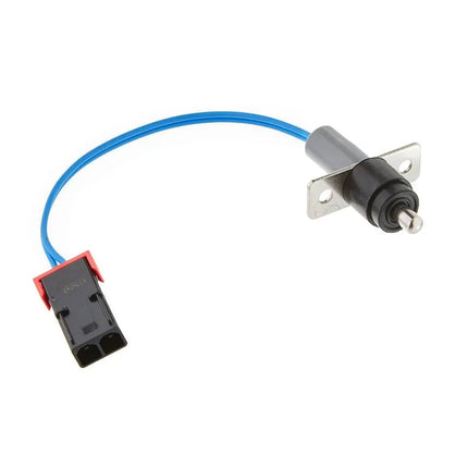 DC90-10128NCM Washer Temperature Thermistor Replaces DC90-10128N Choice Manufactured Parts