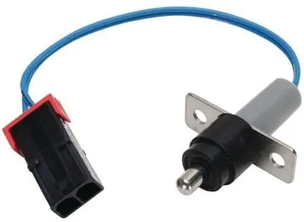 DC90-10128NCM Washer Temperature Thermistor Replaces DC90-10128N Choice Manufactured Parts