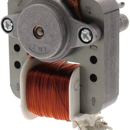 ERP DG31-00005A Oven Convection Motor Parts-O-Matic