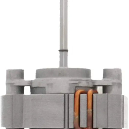 ERP DG31-00005A Oven Convection Motor Parts-O-Matic