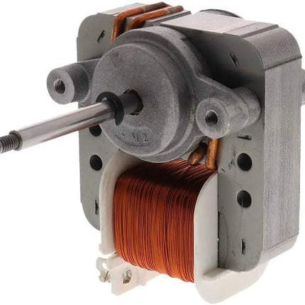 ERP DG31-00005A Oven Convection Motor Parts-O-Matic